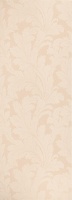 25,3x70,6 Stella Decor Plain Ivory