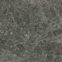 Florentines Ash 120x120 Polished (6 мм)