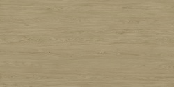 Neda 160x320 Nature (6 мм)