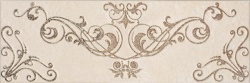 20x60 Decor Saboya
