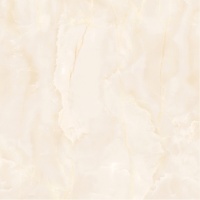 Snow White 120x120 Matt (9 мм)