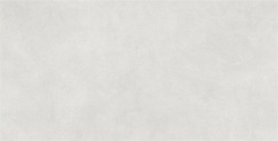 Mars-LM 60x120 (10 мм)