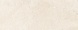 Durango Bone 59,6x150