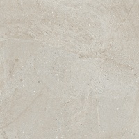 Durango Acero L 59,6x59,6