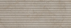 Dorcia Acero Line 59,6x150