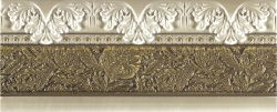 Agora Alzata 12x29,5