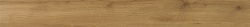 Nobu Roble 19,3x180