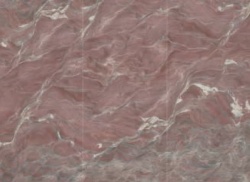 Red Mansions 120x280 Polished (6 мм)