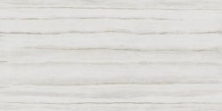 Bianco Lasa 160x320 Polished (6 мм)