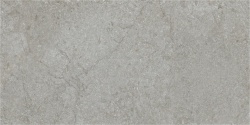 Nimes DRM 60x120 (10 мм)