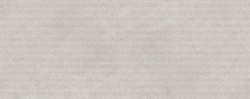 Santorini Grey Line 59,6x150