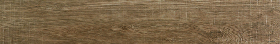 Oxford Cognac 143x90cm Oxford Cognac 143x90cm