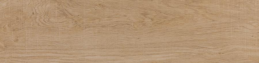 Oxford Natural 22х90 Oxford Natural 22х90