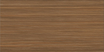 Wood Dark Brown 120x278 Matt (6 мм) 