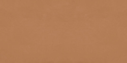 Microcement коричневый 75x150 (11 мм)
